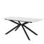 Extendable Dining Table