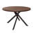 Riella Round Dining Table-1768493290