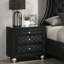 Table de chevet Modern Elegance