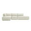 Podium 4 PC Lounge Sectional B-52013827