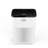 Heaven Fresh Console Air Purifier for 270 Cubic Feet with Yes