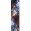 Tapis performance abstrait Fernando-60830203