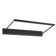 Hudson Hardwired LED Wall Mounted Picture Light