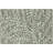 Duffield Chenille Floral Rug-989210687