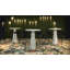 Perch 1 - Light LED Armed Sconce-95257838