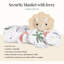 Ensemble-cadeau 2 pièces Roar & Snore