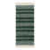 Striped Indoor Rug