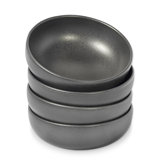 Mesa Ceramics Uno Dip Bowl