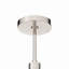 Oliver Pendant (Natural Brass)-1302076036
