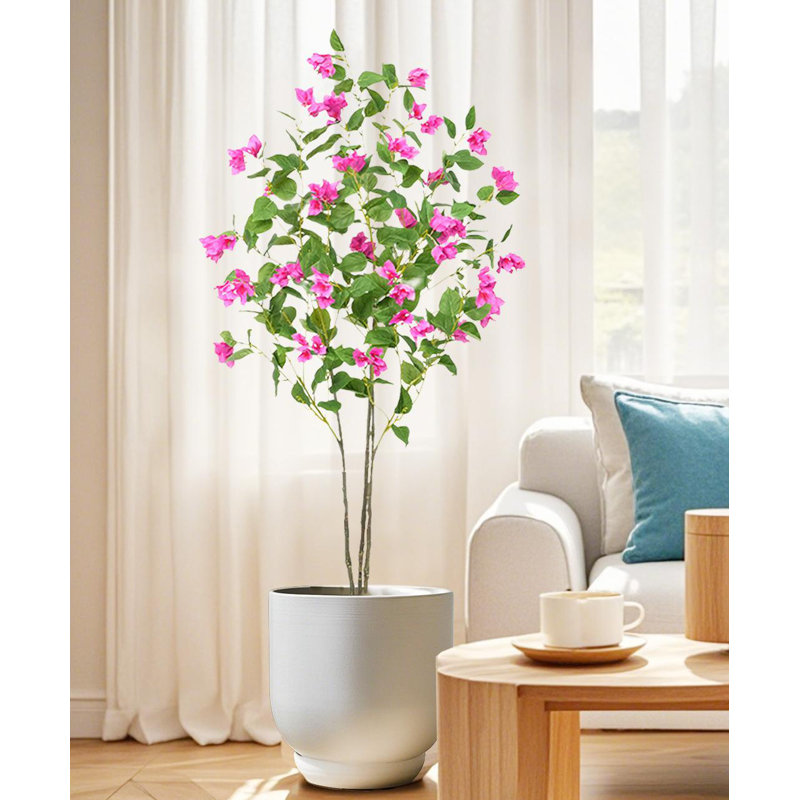 179.8cm Faux Tree