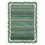 Tapis lavable Tribal-424523323