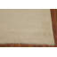 Contemporary Wool Gabbeh Oriental Area Rug 6x10