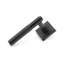 Brompton Lever on Rose Set (Square)-56210030