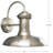Brookside Metal and Solid Brass Wall Light-608542884-760708913-760708914