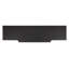 72'' Sideboard-1564214288