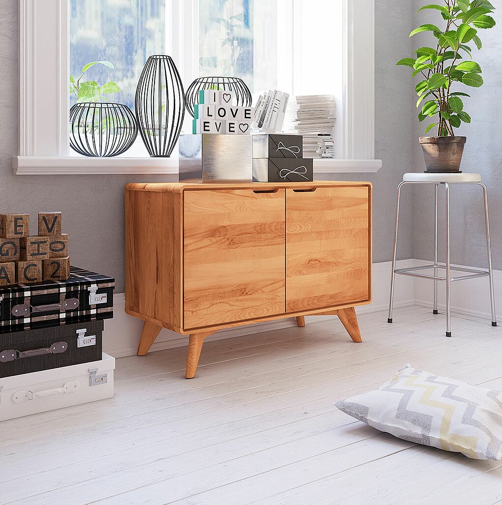 Sideboard Gant