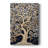 LANDSCAPES Series CXCIX  -Premium Gallery Wrapped Canvas -Ready to Hang-1443565532