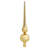 Lighted Christmas Tree-879868704-879868708