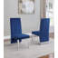 Ensemble repas 8 personnes Mcnally-813156726