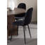 Calderon 4 - Person Dining Set