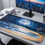 Desk Pad-1626145729