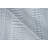 Naples Geometric Indoor Rug-88968515