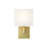 Juliana Armed Sconce-1623097106
