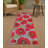 Poppie Soft Step Outdoor Area Rug-885686423-885686420