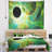 Polyester Tapestry-28496947