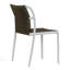 Ensemble de 2 sièges Belden Bates-2078223516