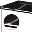 VidaXL Retractable-69847041