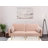 Milvi 64.96'' Reception Sofa-1701078960