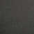 Dark Grey Linen