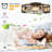 Aariyah 19.3'' Ceiling Fan with Light Kit