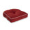 Adelphine Water Resistant Outdoor 4 " Dining Chair Seat Cushion