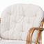 Fauteuil Modern