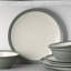Noritake Colorwave Curve Dinner Plates 11"-89831116