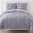 Polyester Bedding-340415312-340415317