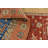 Johnston Tan Rug