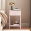 Design contemporain contemporain-133422953