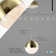 Ravello 5-in Integrated LED Height Adjustable ETL Certified Pendant Light with Globe Shade
