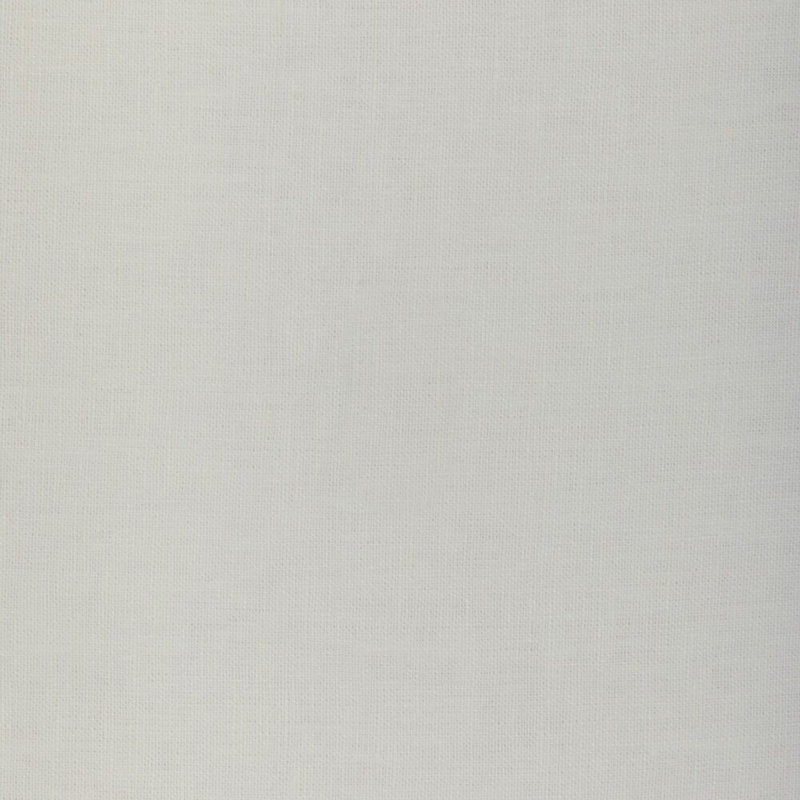 Kravet Design - 90013-52, Antique White