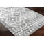 Geometric Area Rug-1780773153-1762204134
