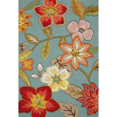 Tapis Sirica