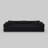 Boneless Upholstered Boneless Plush Corduroy Compression Sofa Sponge Cloud Sofa For Living Room & Lounge Areas-117494353