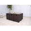  Nevada 6 Seater Cube Set-1271161010