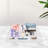 Acrylic Serving Tray-2130039927