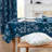 Graffiti Patterned Tablecloth, 1 PCS-2033619790-2033619826