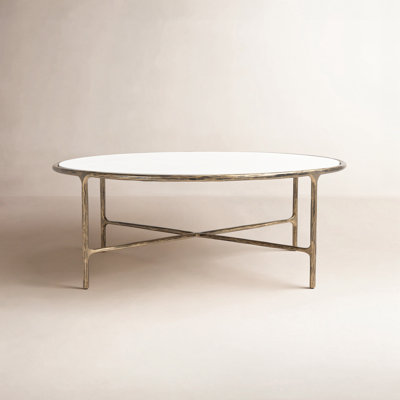 Evelynn 36" Coffee Table