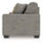 Orndorff Sofa-120720827